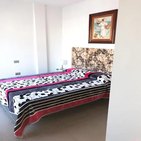 Del Duque 4